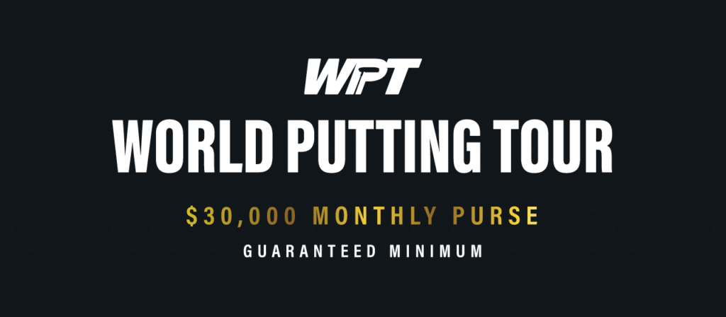 Putting World-WPT-02