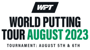 WPT Logo August 2023 650x363 1