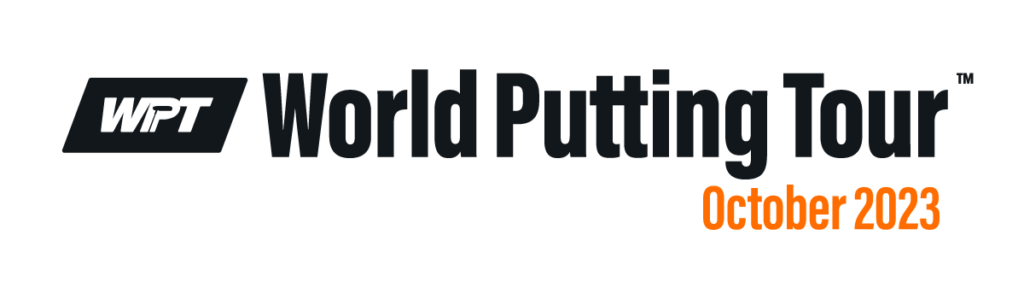 WPT October 2023 Logo