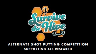 survive the hive, putting world, putting competition, als research