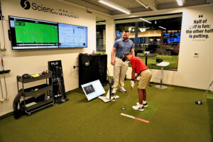 putting, putting world, putting analysis, putting lessons, putting performance, golf lessons, golf analysis