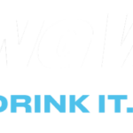 Putting World logo