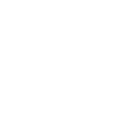 PW Globe White 201x201 1
