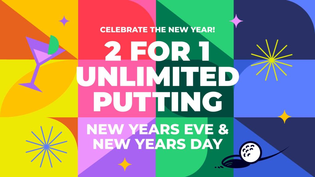 PW1202 Social New Years 2026 1920x1080 01